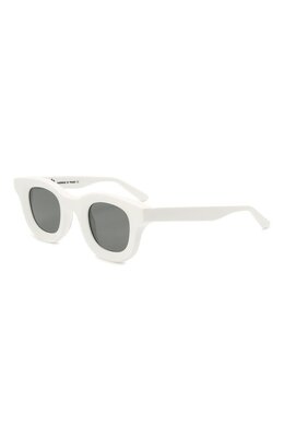 Thierry Lasry: Очки 