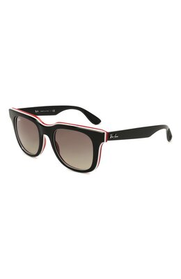 Ray Ban: Очки 