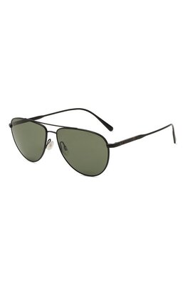 Oliver Peoples: Очки 