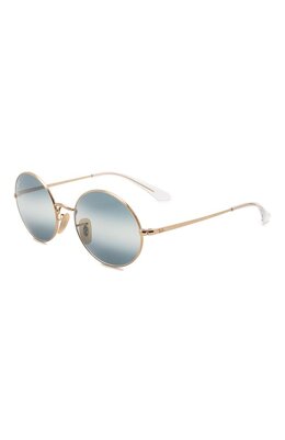 Ray Ban: Очки 