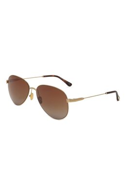 Tom Ford: Очки 