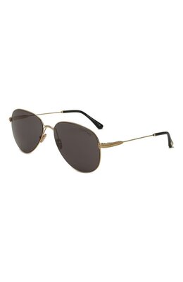 Tom Ford: Очки 