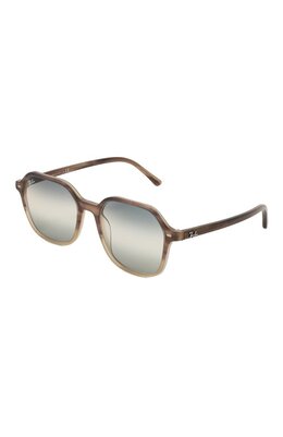 Ray Ban: Очки 