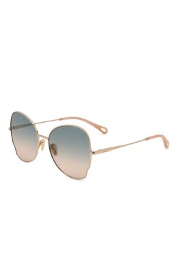 Chloé: Очки 