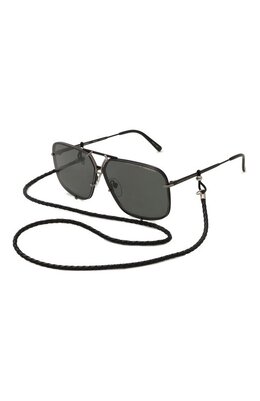 Porsche Design: Очки 