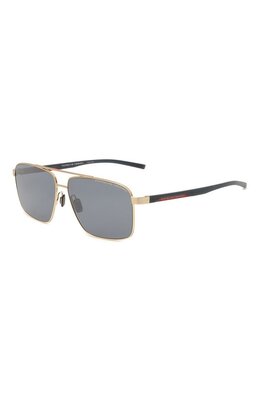 Porsche Design: Очки 