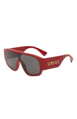 Versace: Очки 