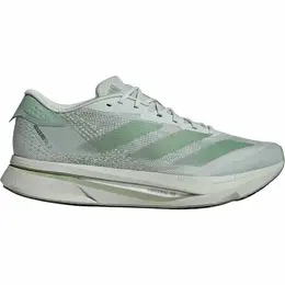 adidas: Кроссовки  Adizero
