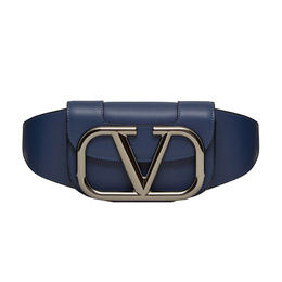 VALENTINO: Сумка 