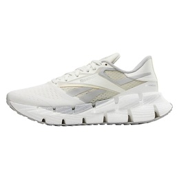 REEBOK: Кроссовки 