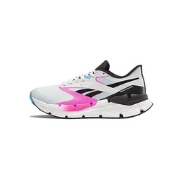 REEBOK: Розовые кроссовки 
