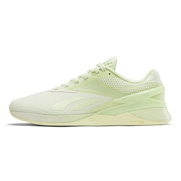 REEBOK: Кроссовки  Nano