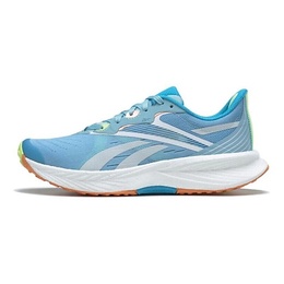 REEBOK: Голубые кроссовки  Floatride Energy
