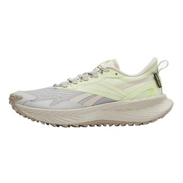 REEBOK: Кроссовки  Floatride Energy