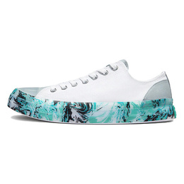 CONVERSE: Кроссовки  Chuck Taylor All Star