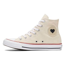 CONVERSE: Кроссовки  Chuck Taylor All Star