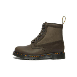 DR. MARTENS: Кроссовки  1460