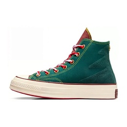 CONVERSE: Кроссовки  Chuck Taylor All Star 70