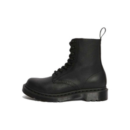 DR. MARTENS: Кроссовки  1460