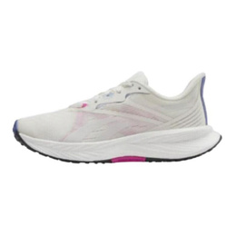 REEBOK: Кроссовки  Floatride Energy