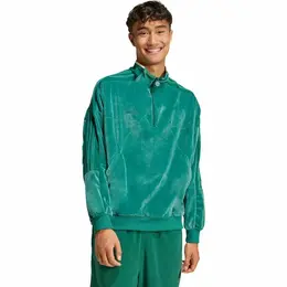 adidas: Спортивный свитшот  Tiro