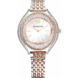 SWAROVSKI: Часы 