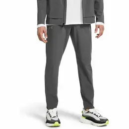 Under Armour: Брюки джоггеры 