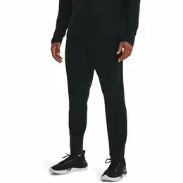 Under Armour: Брюки джоггеры 