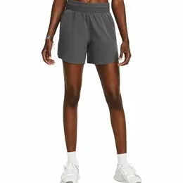 Under Armour: Короткие шорты 