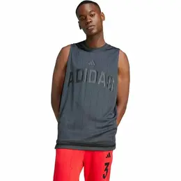adidas: Спортивная майка  Essentials