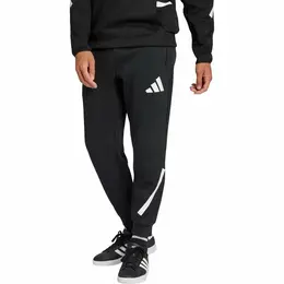 adidas: Спортивные брюки 