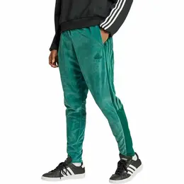adidas: Спортивные брюки  Tiro