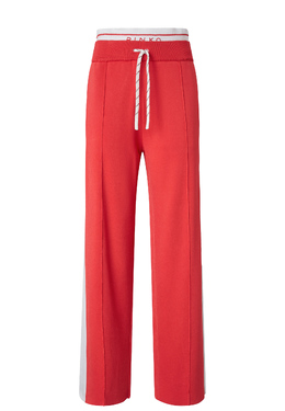 PINKO: Спортивные брюки 