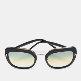 Tom Ford: Очки  TF