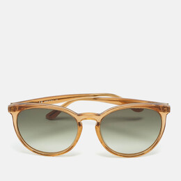 Valentino: Очки 