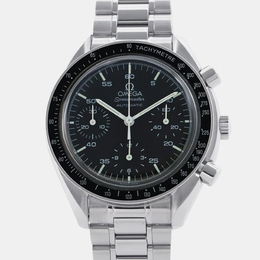 Omega: Часы  Speedmaster