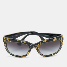 Dolce & Gabbana: Очки  DG