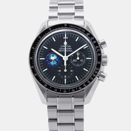 Omega: Часы  Speedmaster