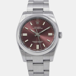 Rolex: Часы  Oyster Perpetual