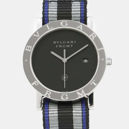 Bvlgari: Часы 