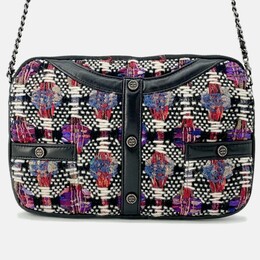 Chanel: Сумка 
