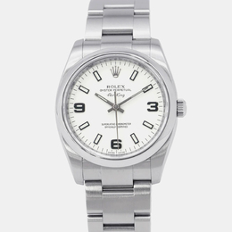 Rolex: Часы  Air-King