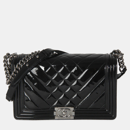Chanel: Сумка 