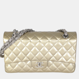 Chanel: Сумка 