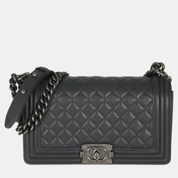 Chanel: Сумка 