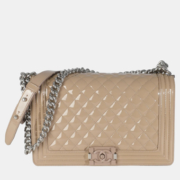 Chanel: Сумка 
