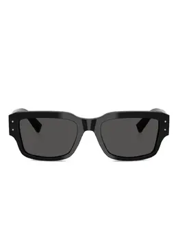 Dolce & Gabbana: Очки 