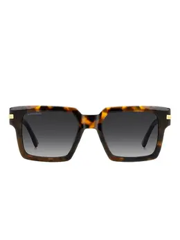 DSQUARED2 EYEWEAR: Очки 