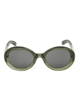 Gucci Eyewear: Очки 