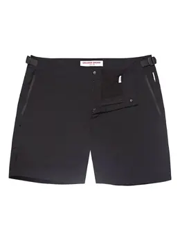 Orlebar Brown: Плавки 